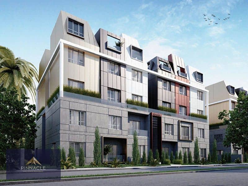 8 بلوم-فيلدز-المستقبل. jpg