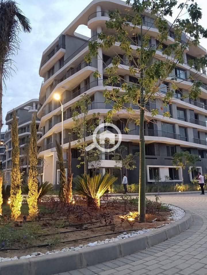 2 WhatsApp Image 2025-10-21 at 3.58. 09 PM (1). jpeg