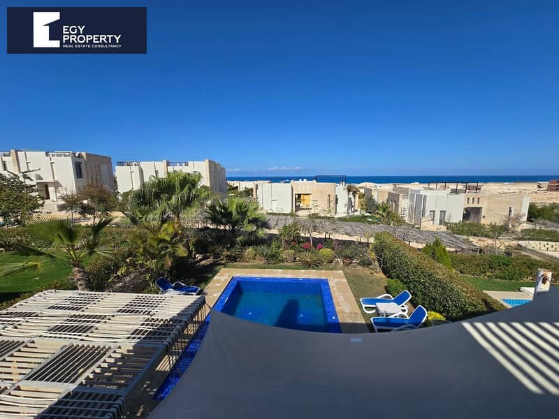 4 WhatsApp Image 2025-07-06 at 12.52. 39 PM (1). jpeg