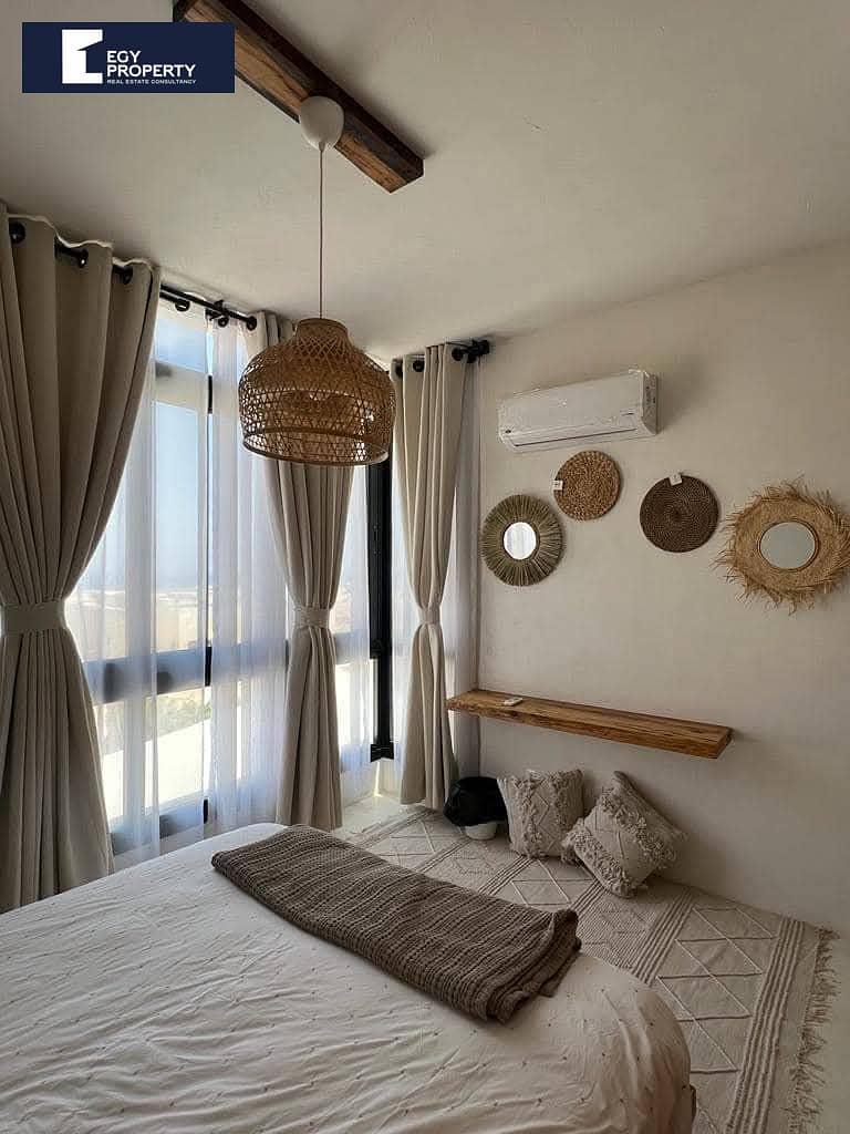 7 WhatsApp Image 2025-07-06 at 12.52. 22 PM (1). jpeg