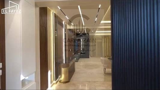 5 Bedroom Villa for Sale in New Cairo, Cairo - IMG-20251109-WA0269. jpg