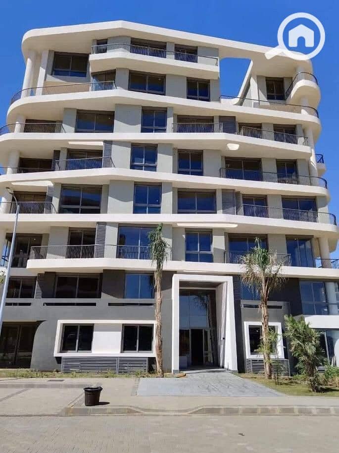 3 WhatsApp Image 2025-10-21 at 3.58. 09 PM (3). jpeg