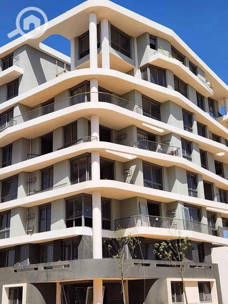 4 WhatsApp Image 2025-10-21 at 3.58. 09 PM (4). jpeg