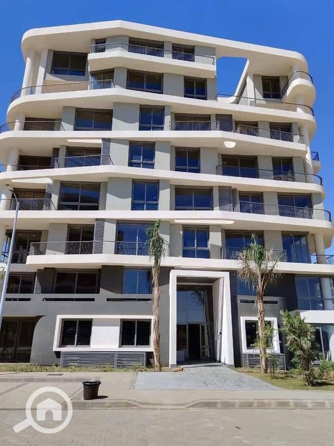 5 WhatsApp Image 2025-10-21 at 3.58. 09 PM. jpeg