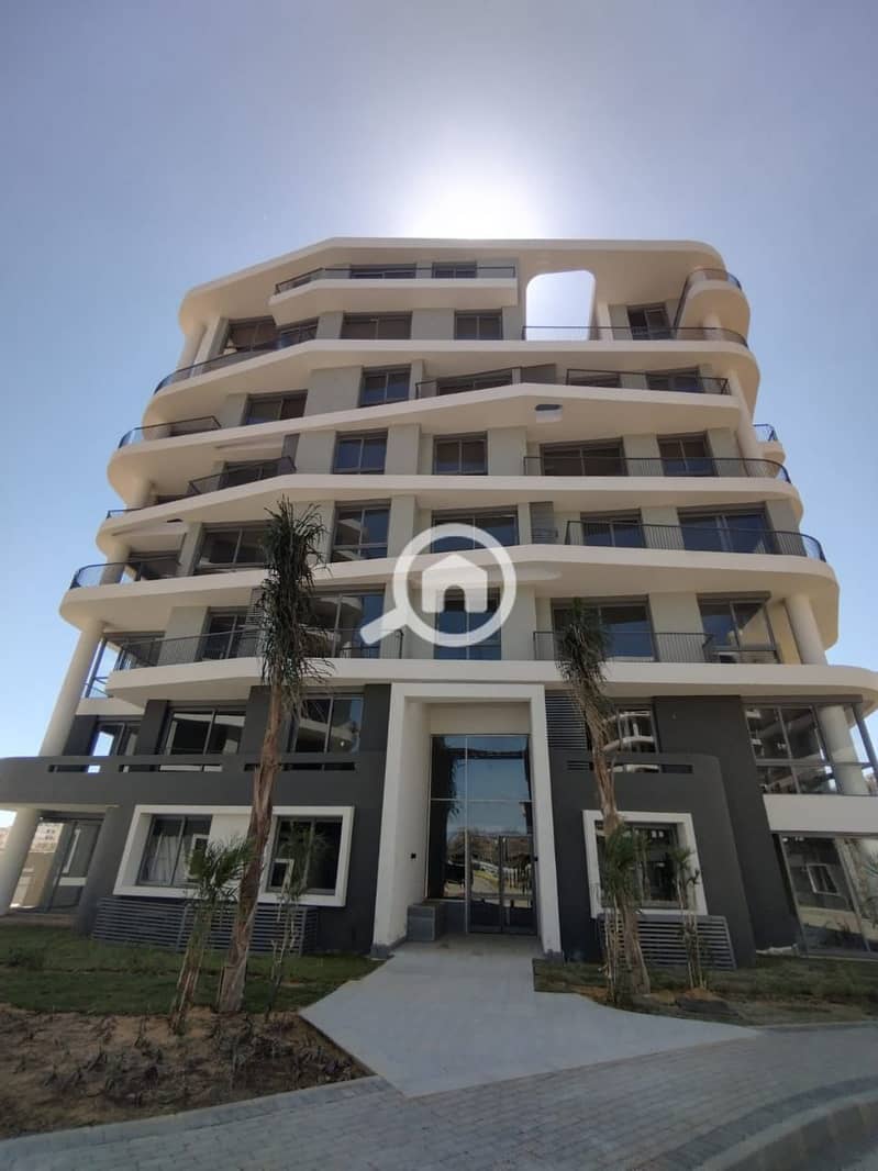 7 WhatsApp Image 2025-10-21 at 3.58. 10 PM (4). jpeg