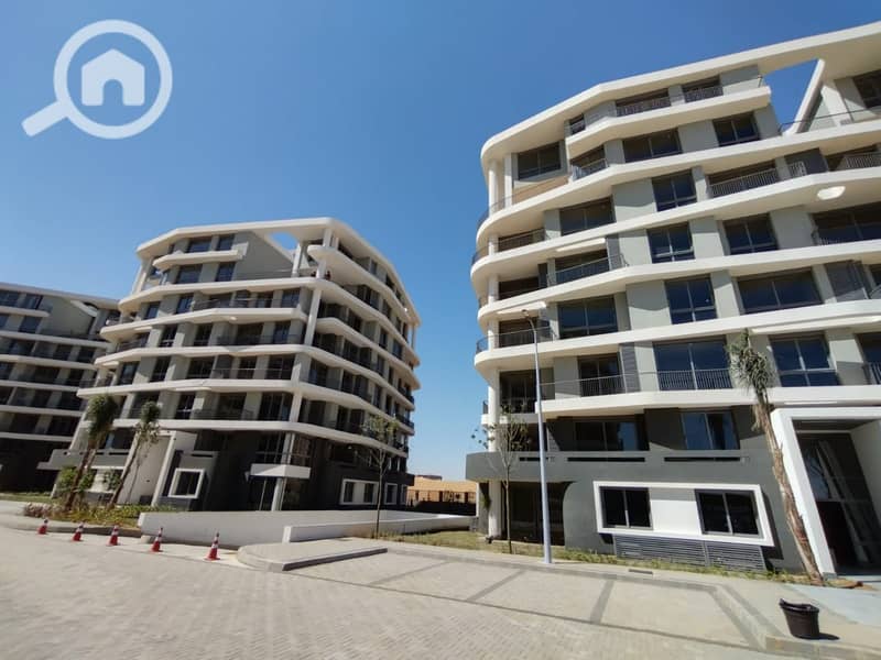 9 WhatsApp Image 2025-10-21 at 3.58. 10 PM (6). jpeg