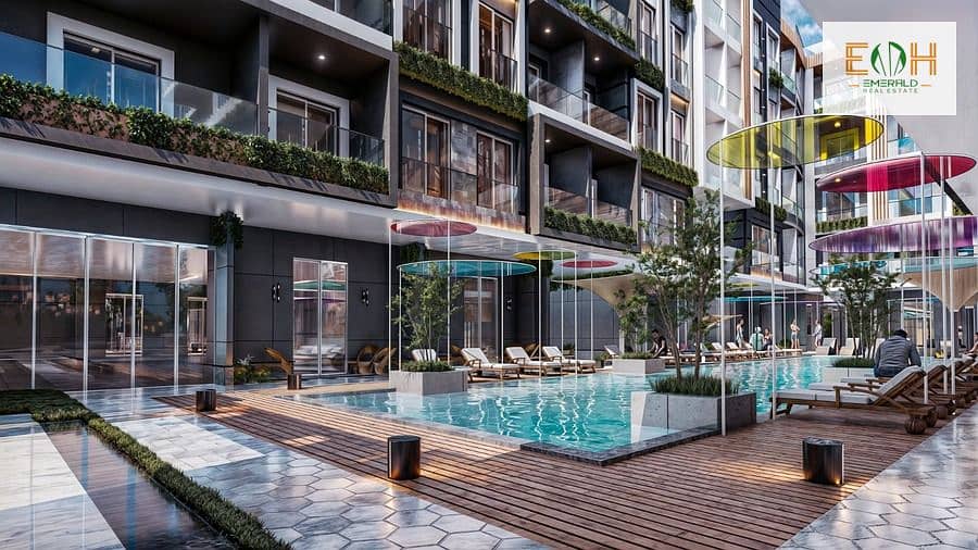 6 WhatsApp Image 2024-09-08 at 16.37. 57 (2). jpeg