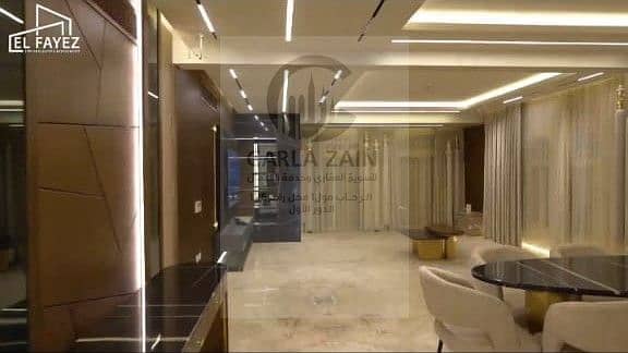 3 IMG-20251109-WA0271. jpg