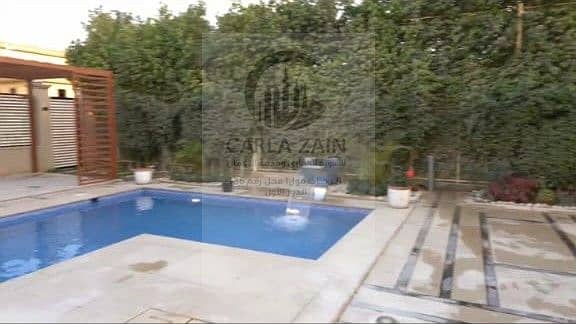 4 IMG-20251109-WA0272. jpg