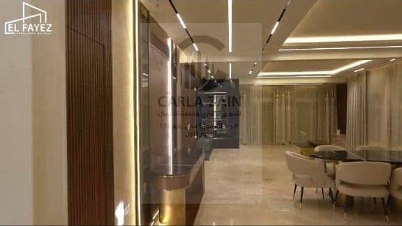 5 IMG-20251109-WA0273. jpg