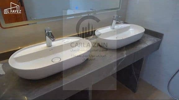 7 IMG-20251109-WA0275. jpg