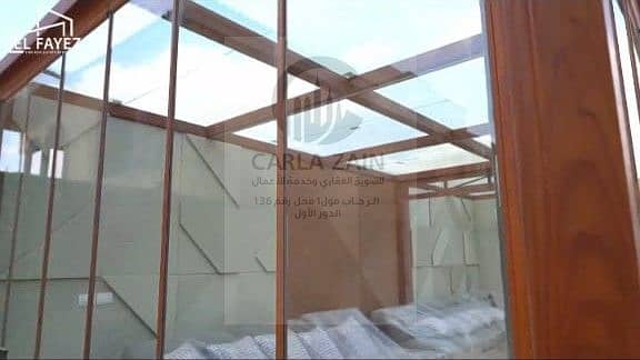 8 IMG-20251109-WA0276. jpg