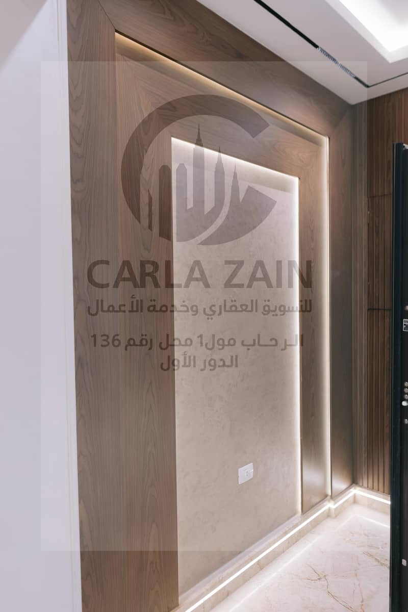 10 IMG-20251109-WA0203. jpg