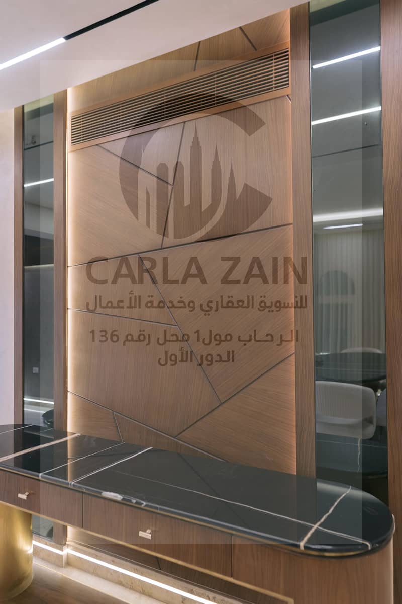 11 IMG-20251109-WA0204. jpg