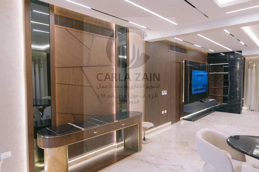 14 IMG-20251109-WA0207. jpg