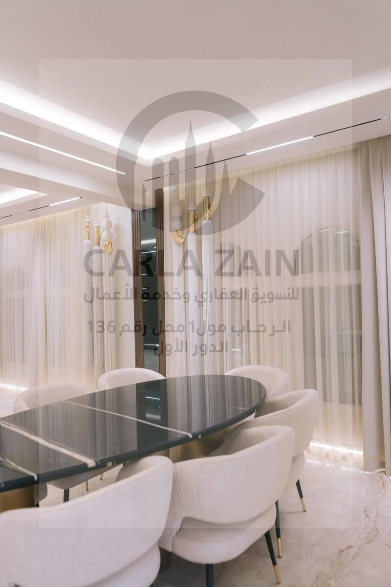 15 IMG-20251109-WA0208. jpg