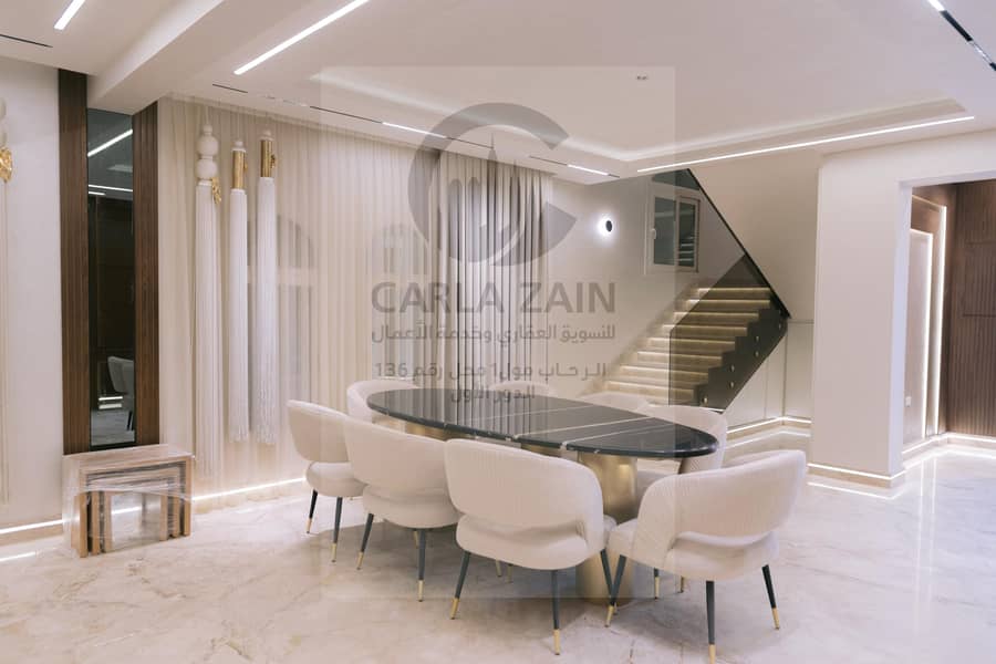 16 IMG-20251109-WA0209. jpg