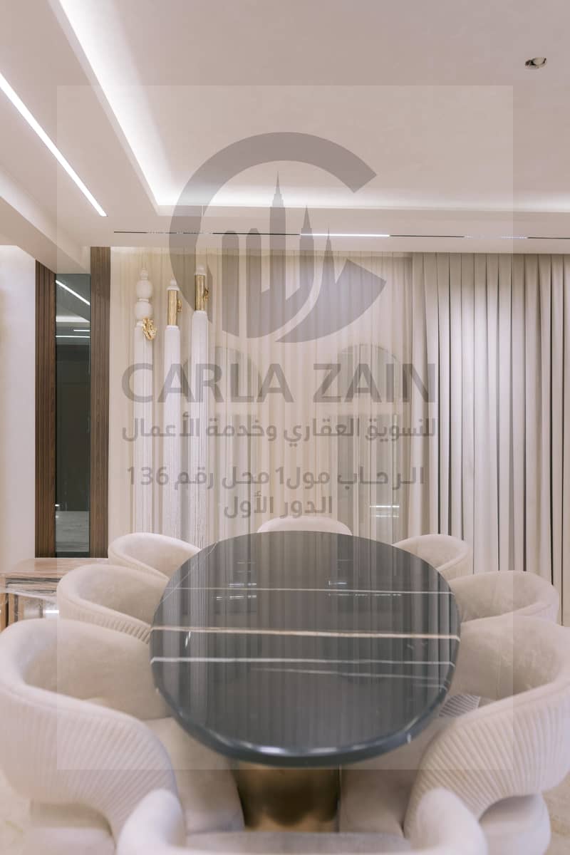 17 IMG-20251109-WA0210. jpg