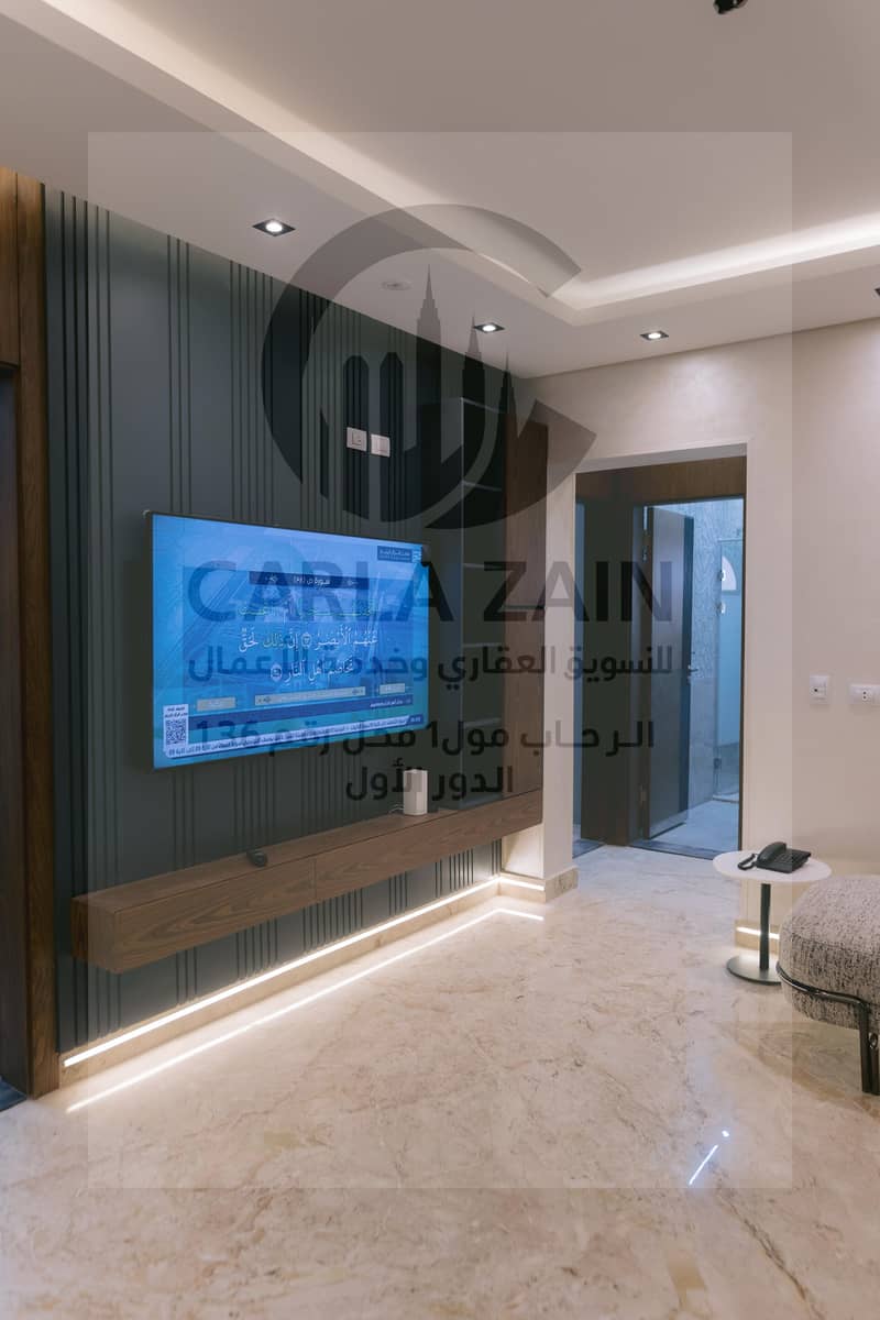 18 IMG-20251109-WA0211. jpg