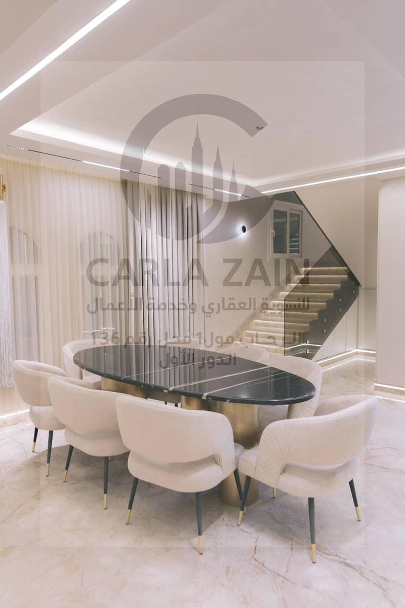 19 IMG-20251109-WA0213. jpg