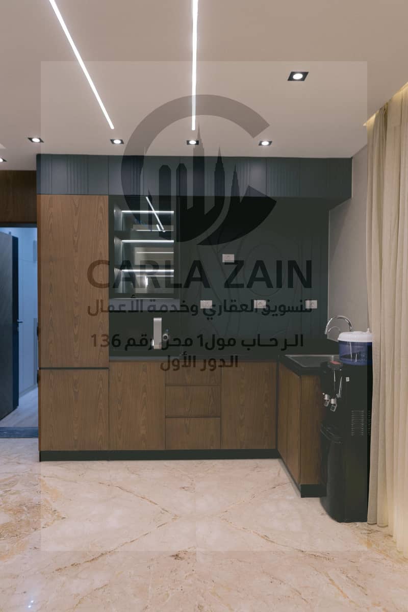 20 IMG-20251109-WA0215. jpg