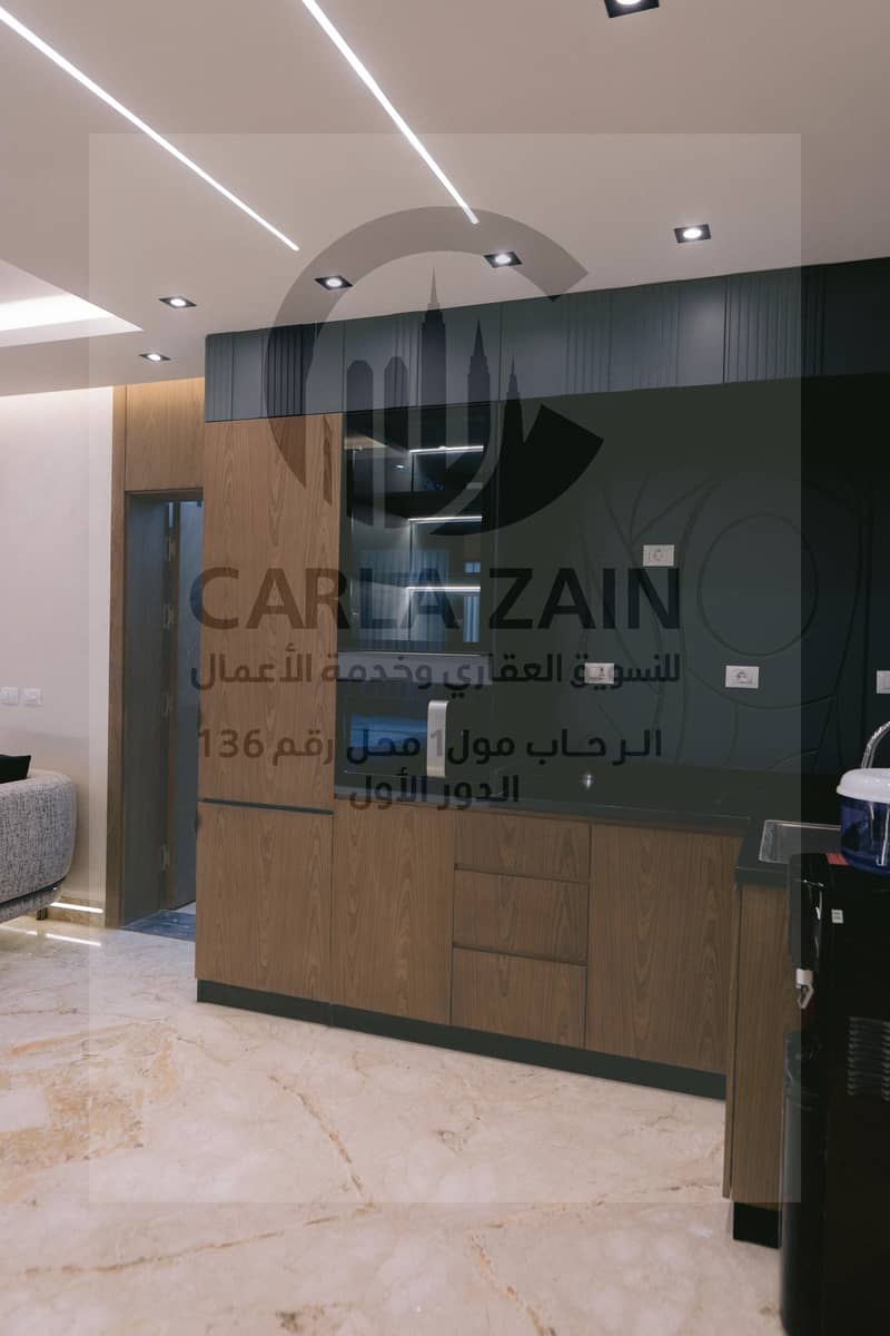 21 IMG-20251109-WA0216. jpg