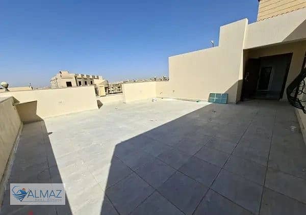 WhatsApp Image 2025-11-09 at 4.15. 01 PM. jpeg WhatsApp Image 2025-11-09 at 4.15. 01 PM. jpeg