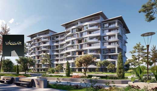 3 Bedroom Apartment for Sale in New Capital City, Cairo - 26. jpeg