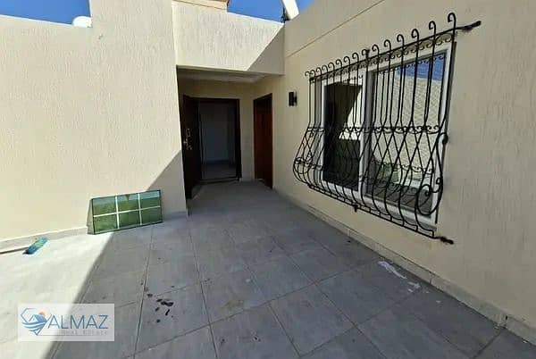 4 WhatsApp Image 2025-11-09 at 4.15. 02 PM. jpeg