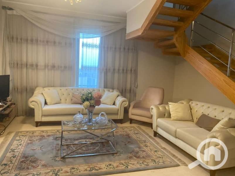 10 263600352_1735330099998456_2957210330126615359_n. jpg