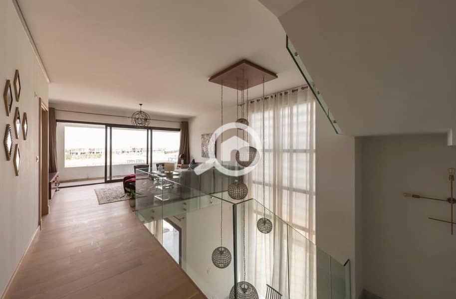 6 252528586_1326566577793702_5841699746965405594_n. jpg