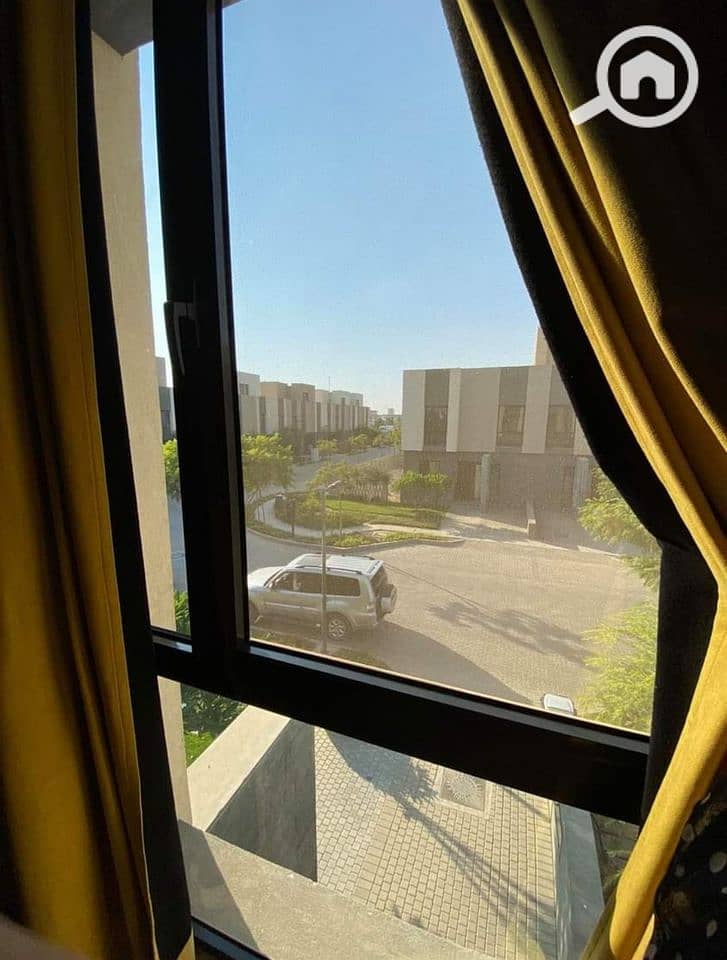 7 263630926_942613529960312_7473386579030441497_n. jpg