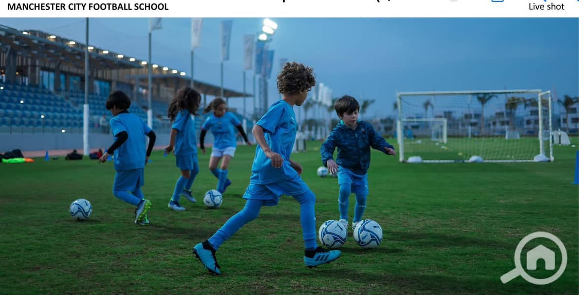 9 51a4b09d-555e-4d0c-8503-40316aef288a. jpeg