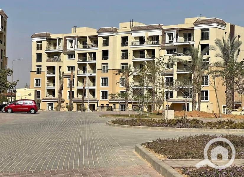 2 WhatsApp Image 2025-10-13 at 4.07. 49 PM. jpeg