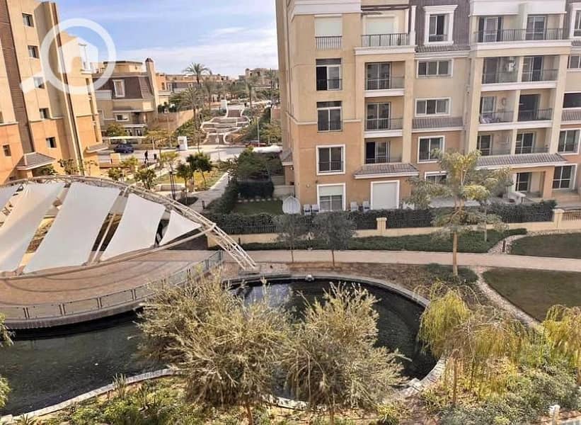 5 WhatsApp Image 2025-10-13 at 4.07. 51 PM (2). jpeg