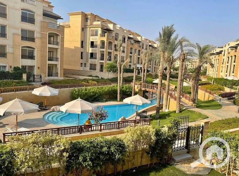 7 WhatsApp Image 2025-10-13 at 4.07. 52 PM (4). jpeg