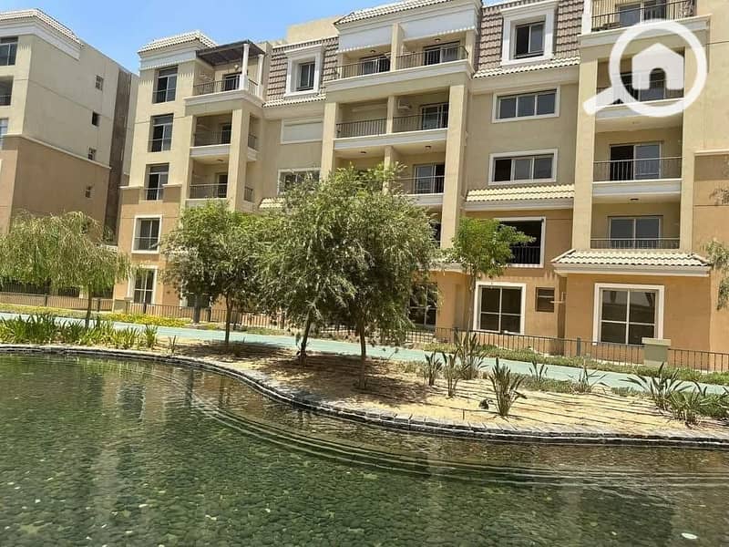 9 WhatsApp Image 2025-10-13 at 4.07. 52 PM (6). jpeg