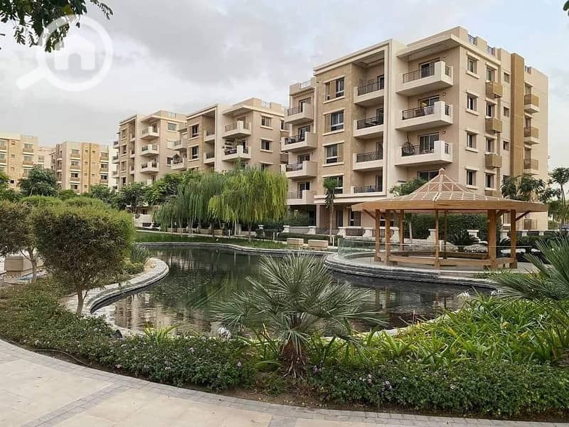 10 WhatsApp Image 2025-10-13 at 4.07. 53 PM. jpeg