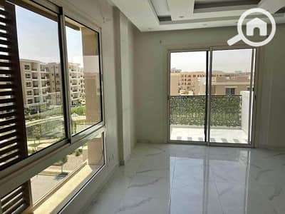3 Bedroom Apartment for Sale in Nasr City, Cairo - 359016173_6420054151396304_6312078474742275459_n. jpg