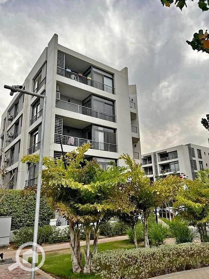 3 370548873_6632434726803313_7752817202624191949_n. jpg