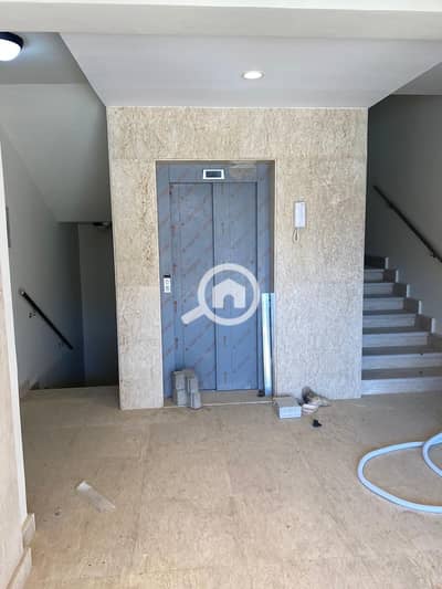 3 Bedroom Apartment for Sale in Nasr City, Cairo - 122725449_388077175907057_2913754961028691937_o. jpg