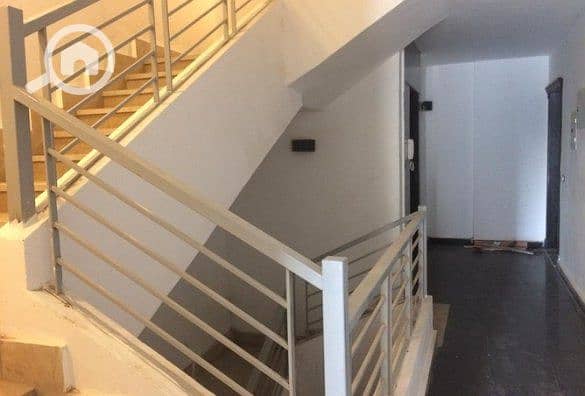 7 263710583_1227397344827691_6153055229949032661_n. jpg