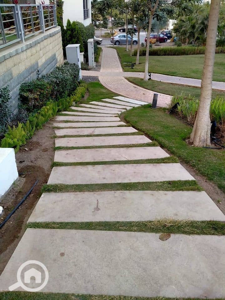 8 296146148_723470715622403_6998532888489877946_n. jpg