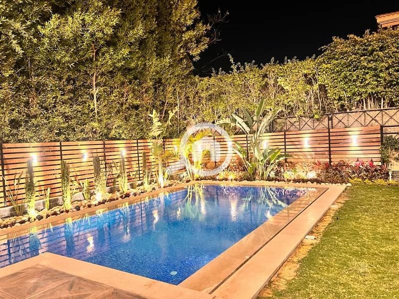 IMG-20251109-WA0175. jpg