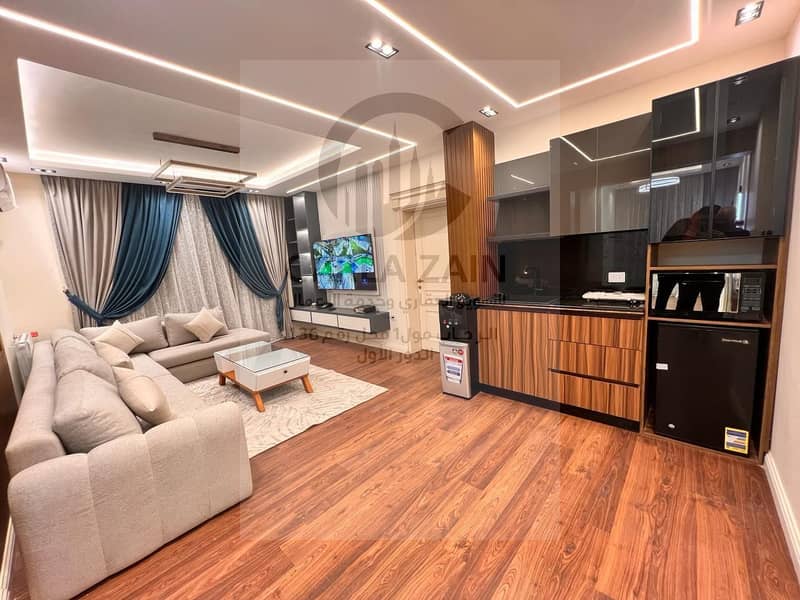 3 IMG-20251109-WA0140. jpg