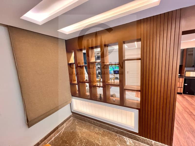 5 IMG-20251109-WA0144. jpg