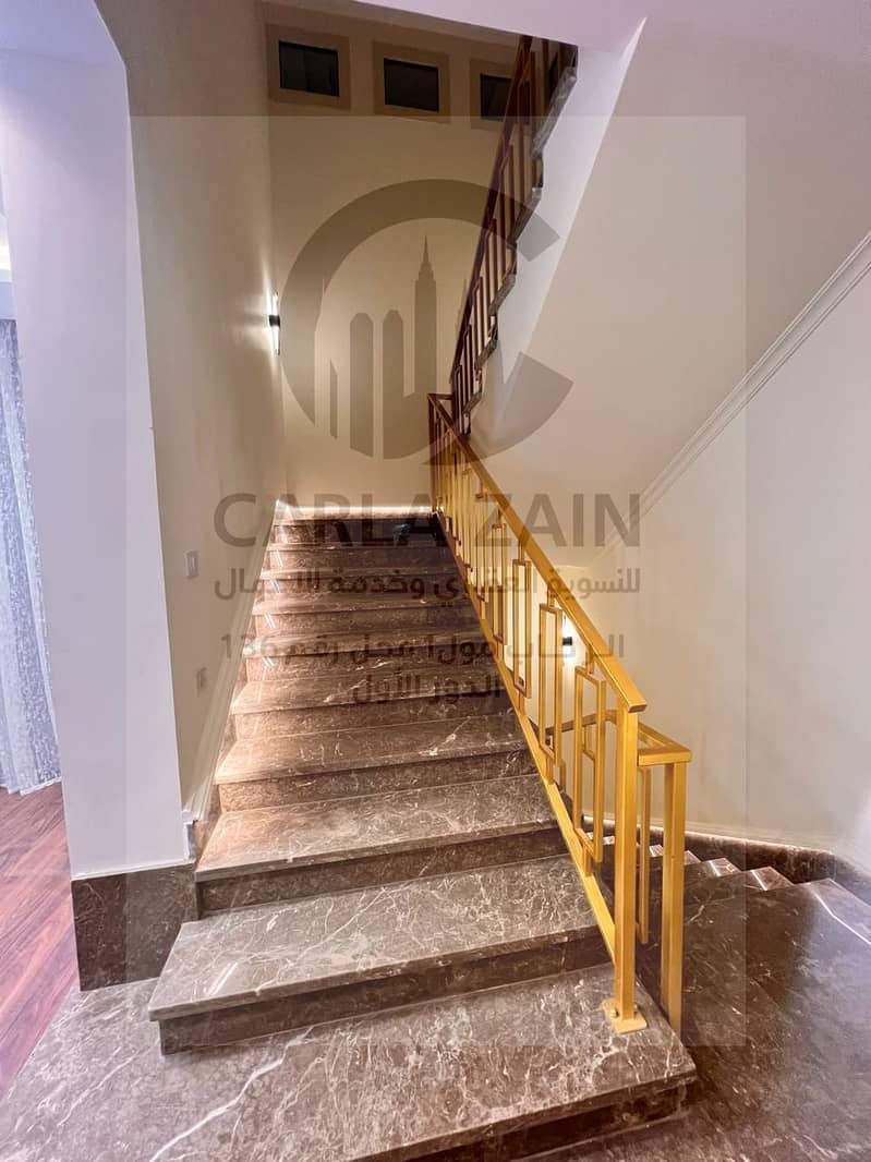 6 IMG-20251109-WA0145. jpg