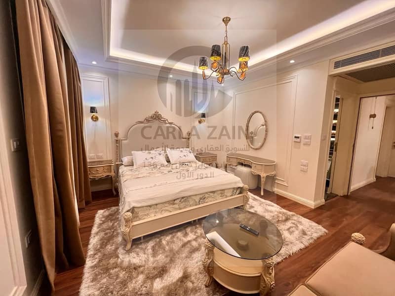 7 IMG-20251109-WA0147. jpg