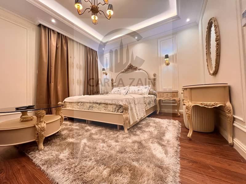 8 IMG-20251109-WA0149. jpg