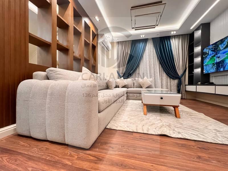 9 IMG-20251109-WA0150. jpg